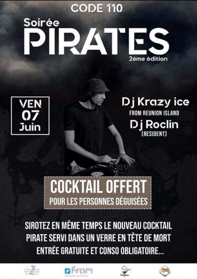 Krazy Ice Krazy Ice